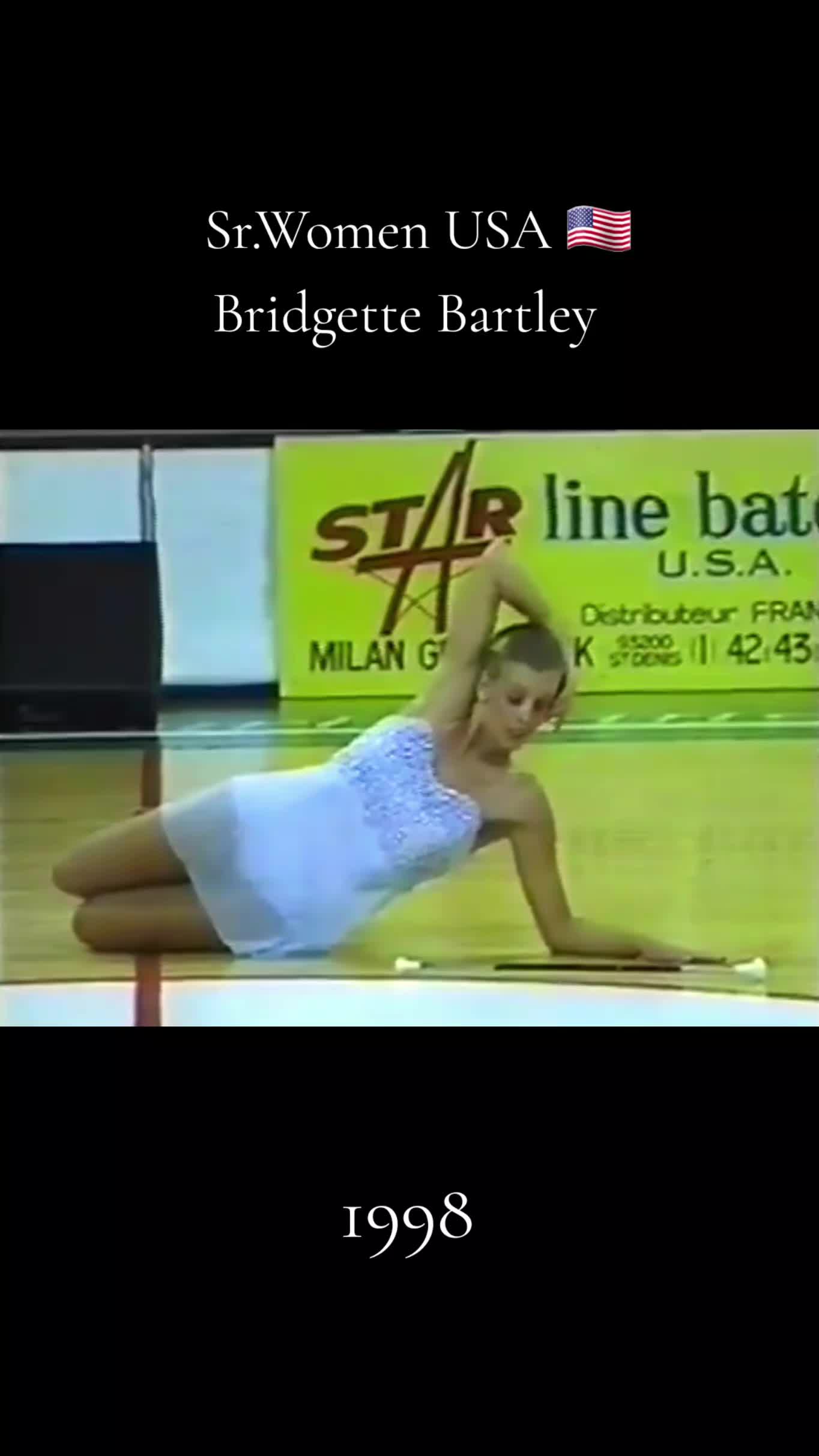 @WorldBaTonTwirLerS🥉🥈🥇