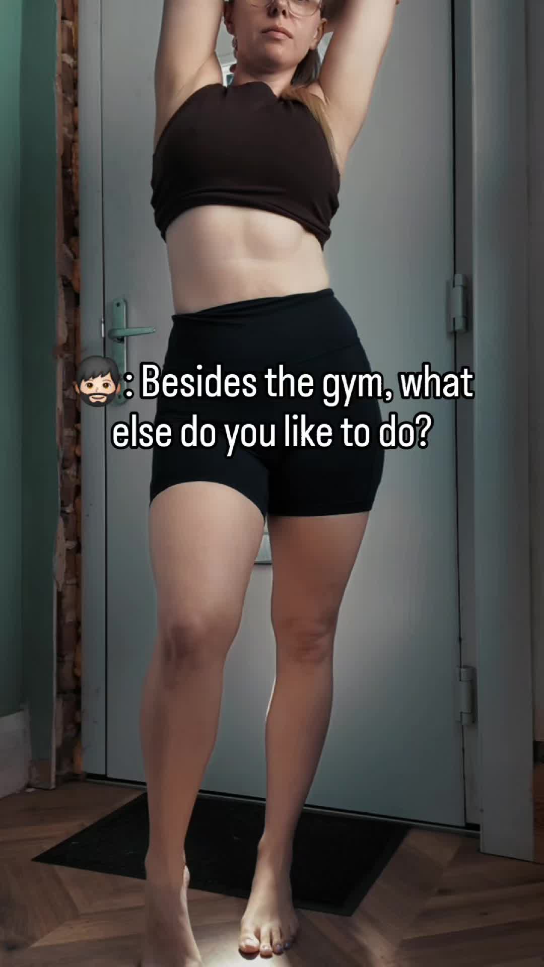 @wifeyNW