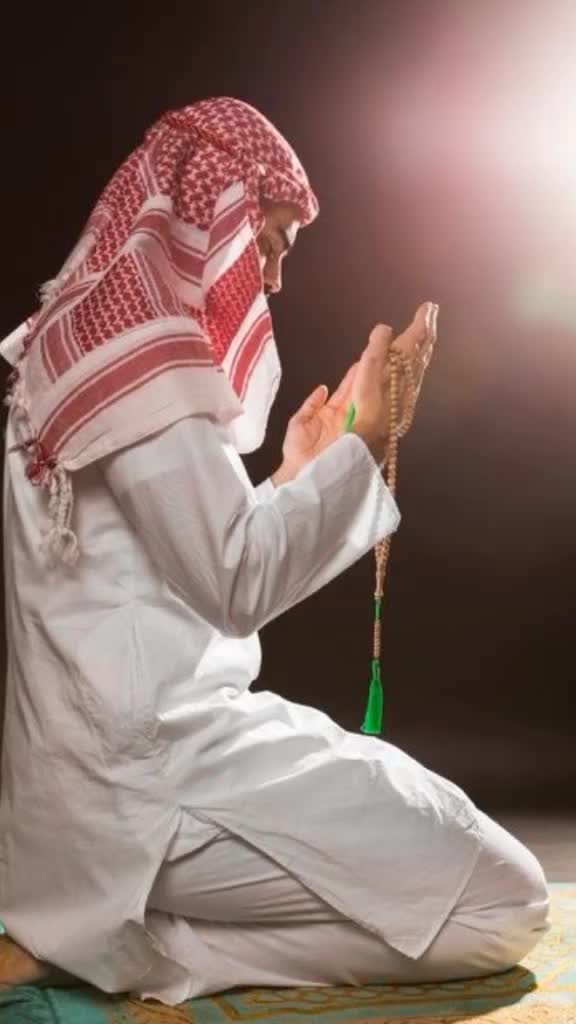 @و د أحمد ✅️  ✈️   Ahmed