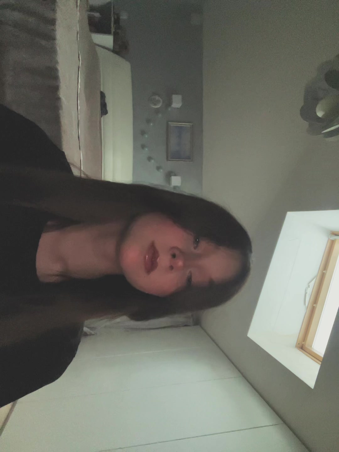 @ipikiii丰