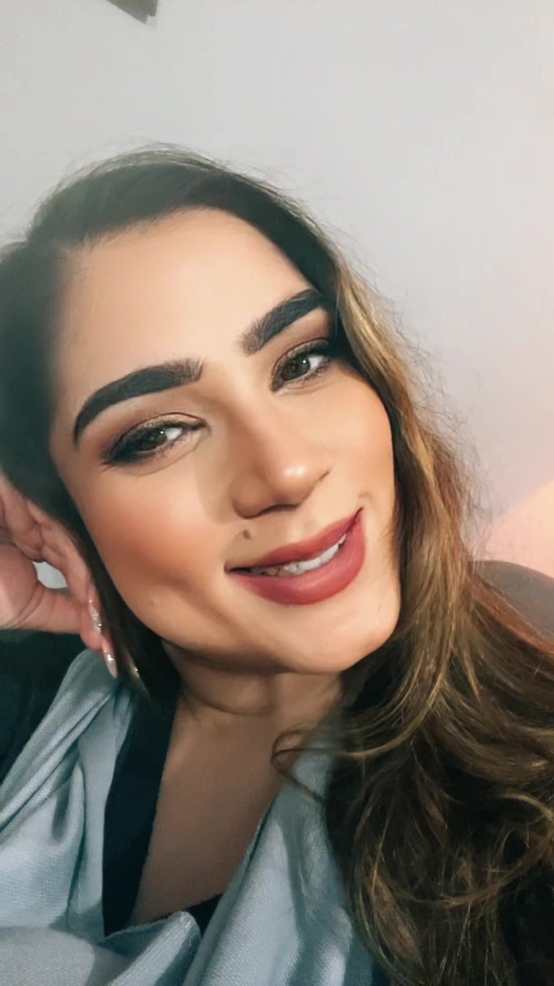 @Teamo