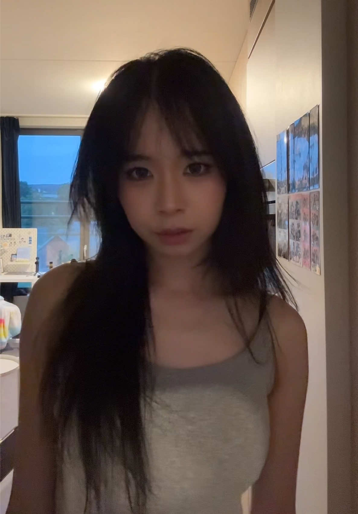 @pyjamayy