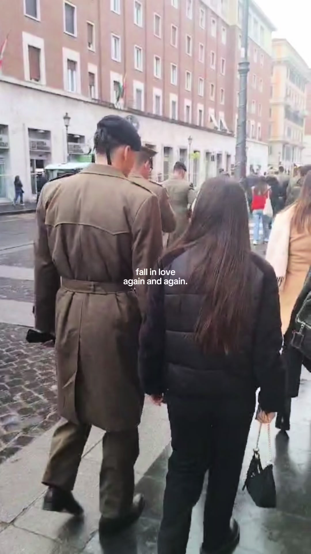 @sabrina.dimitri
