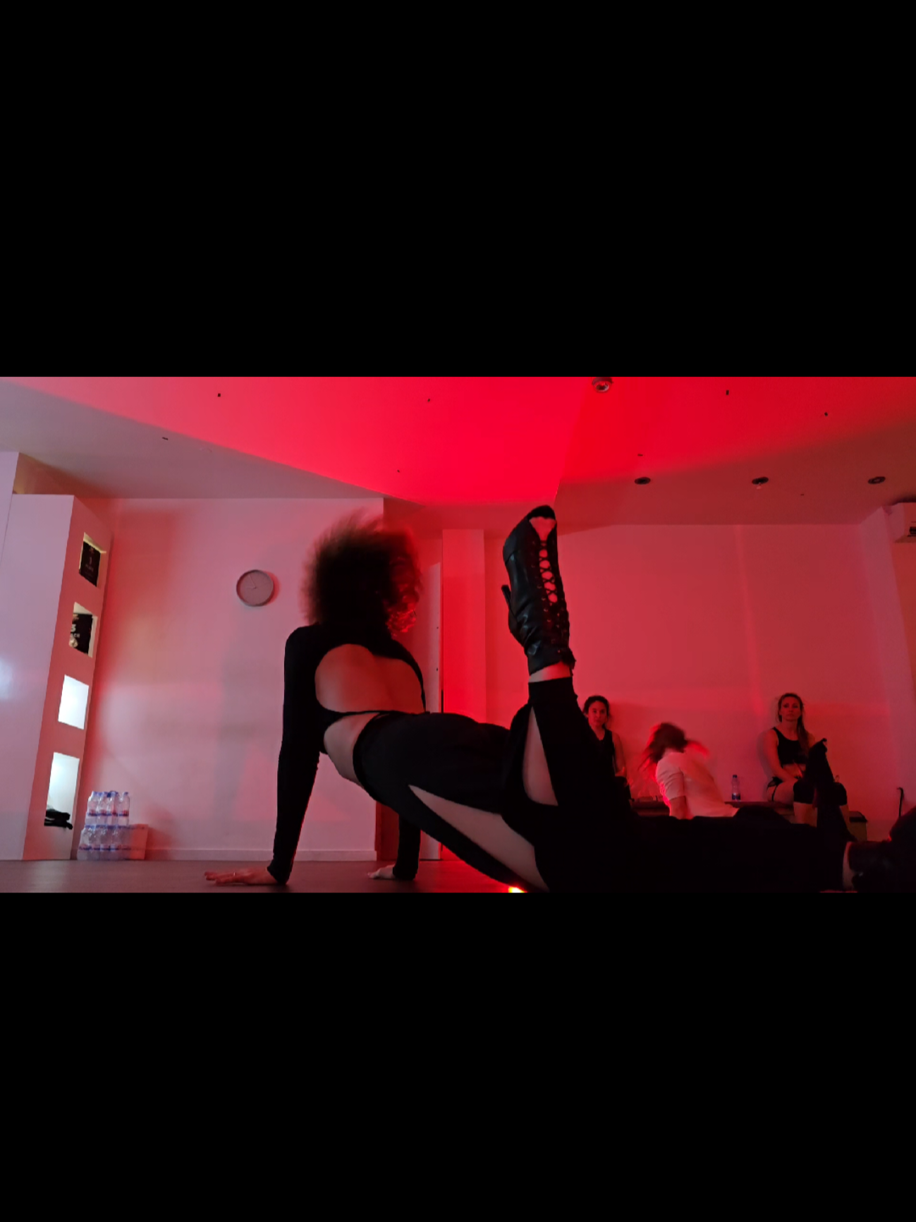 @Aphralina