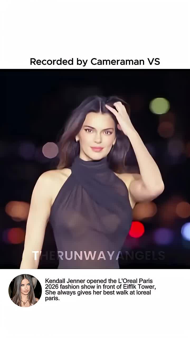 @𝐃𝐁_𝐎𝐟𝐟𝐢𝐜𝐢𝐚𝐥❤️