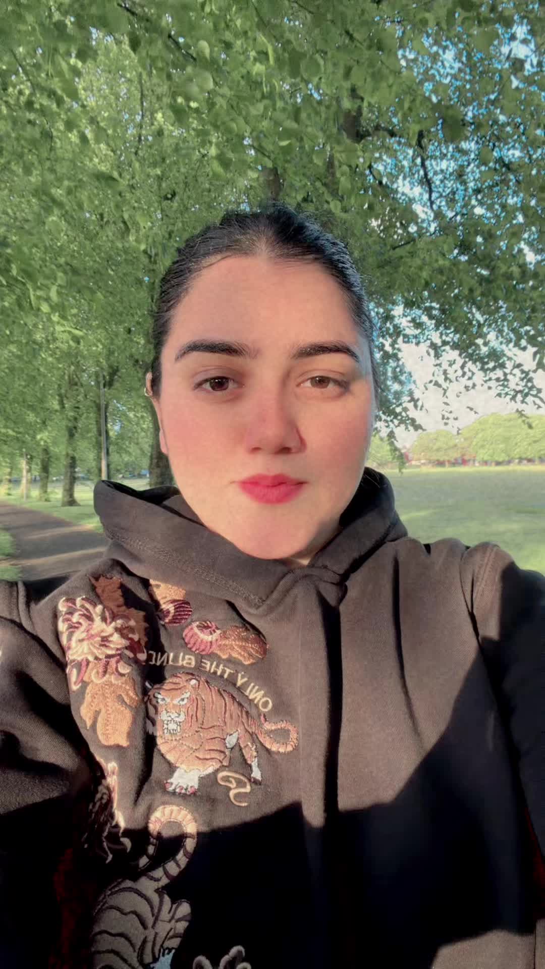 @Haryanvi_chori❤️