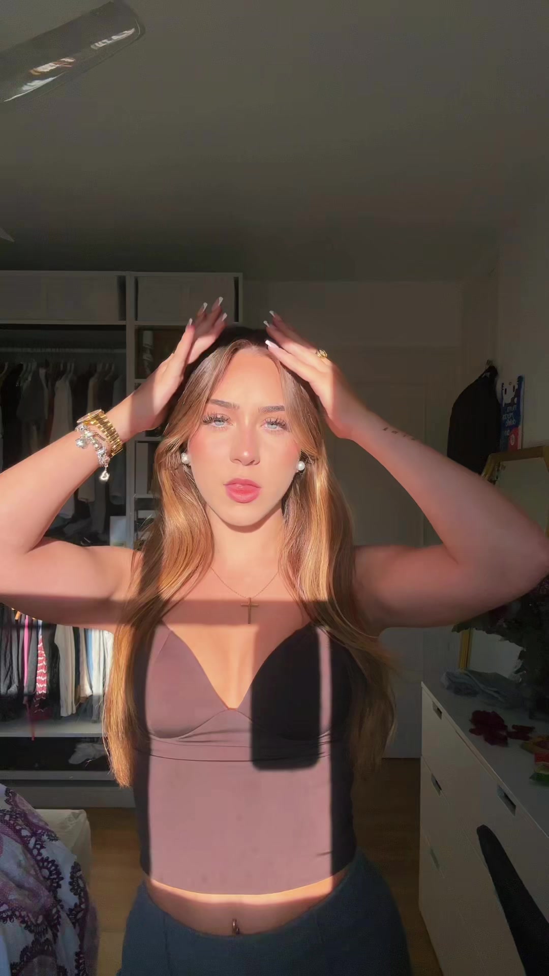 @𝓪𝓵𝓫𝓪 𝓷𝓾𝓷𝒆𝓵𝓵