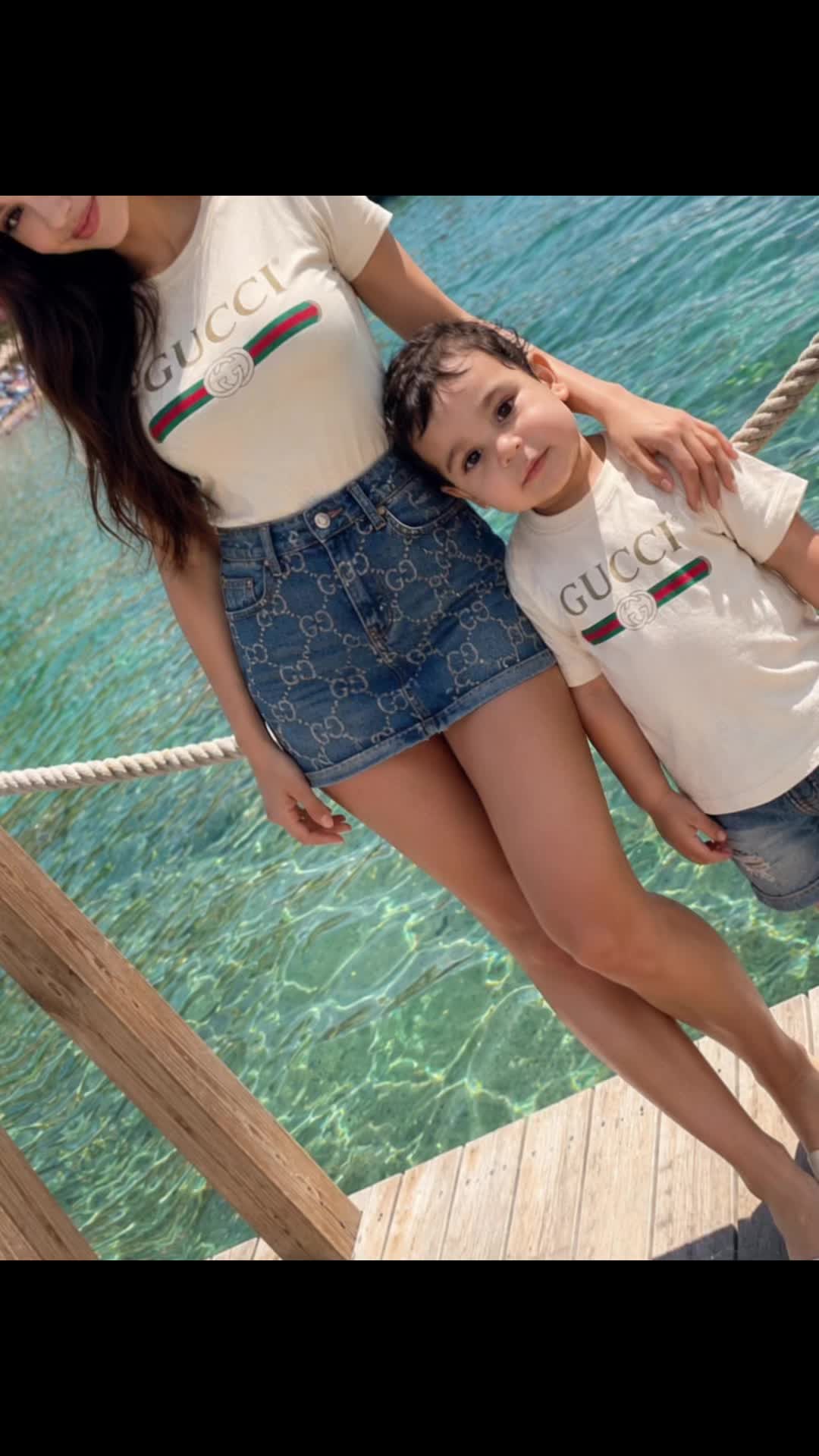 @Dzsamilla Dolen 👸🤴