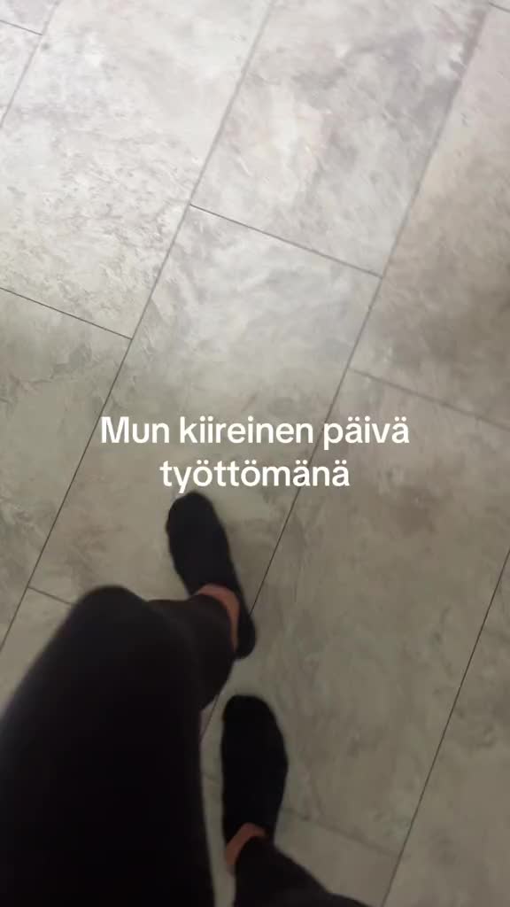 @Tiia