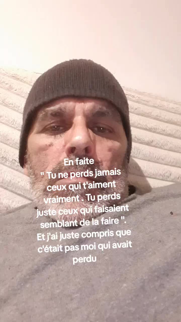 @JoséCorse2A