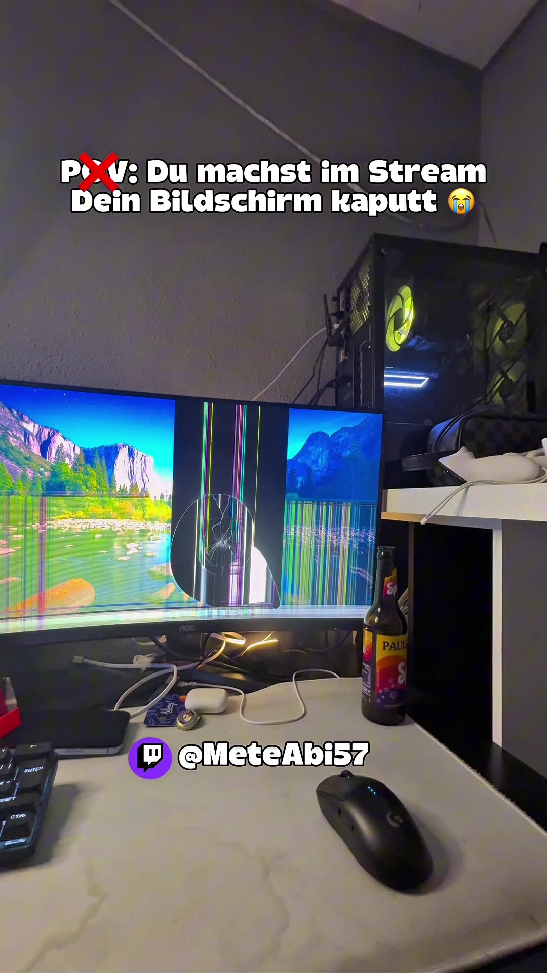 @MeteAbi57