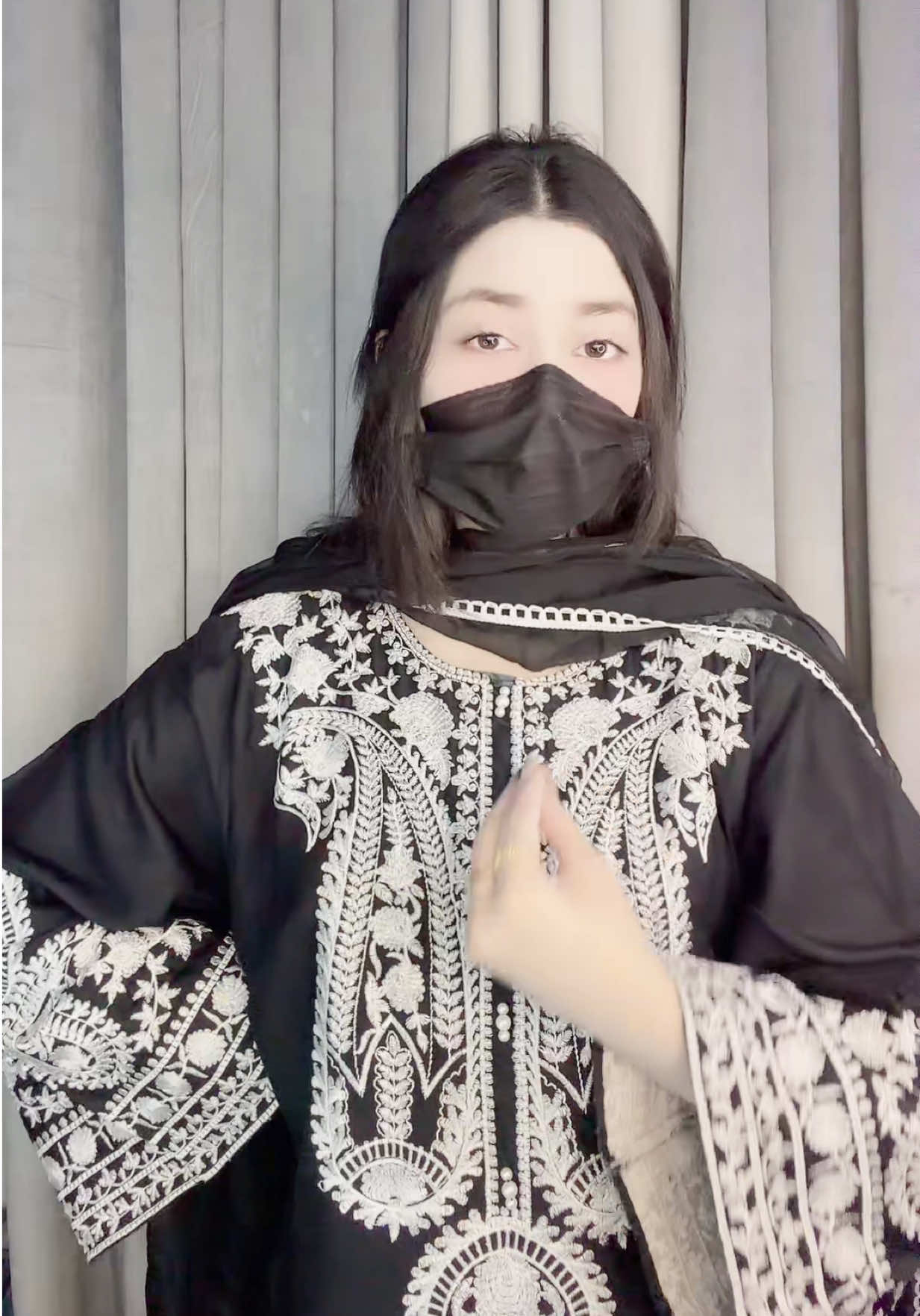 @چندا💕