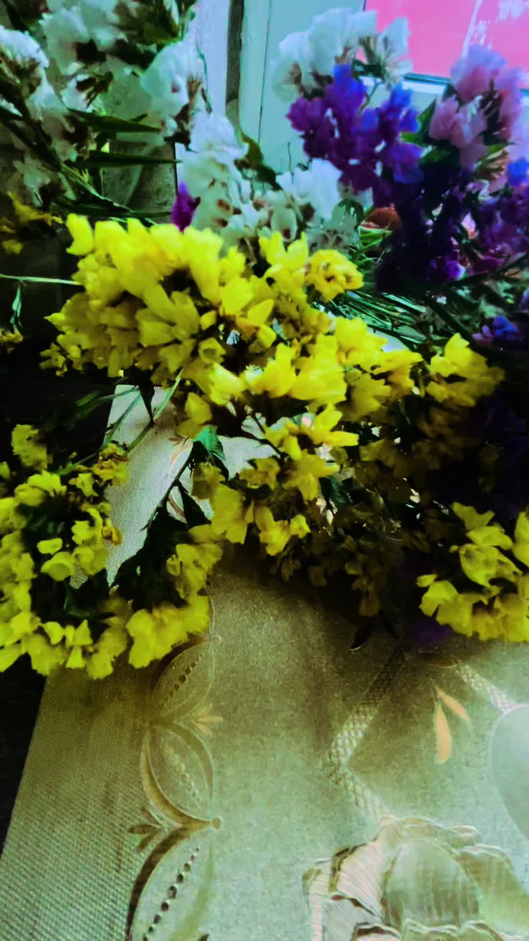 @Танчик