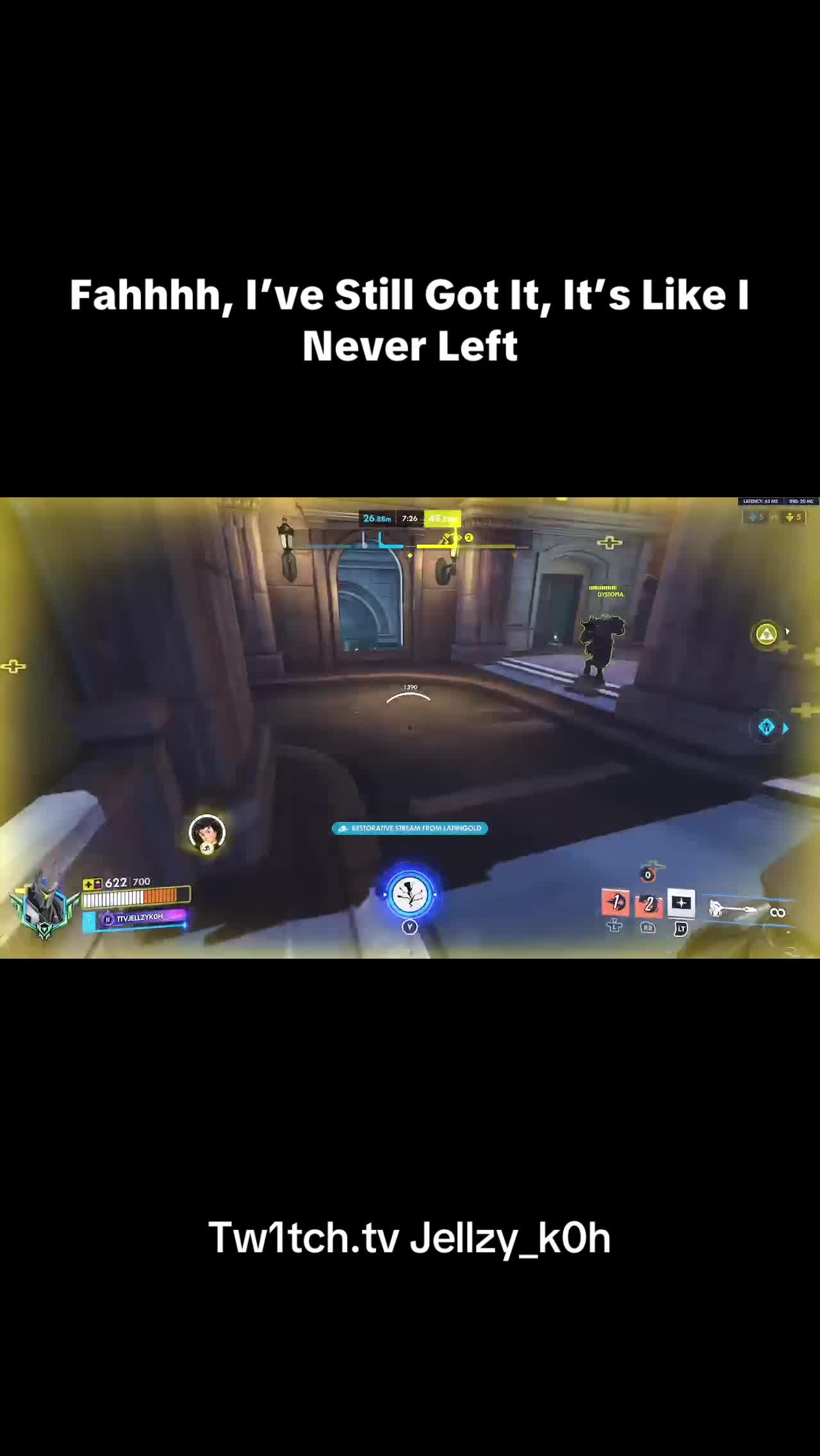 @TTV JELLZY_K0H