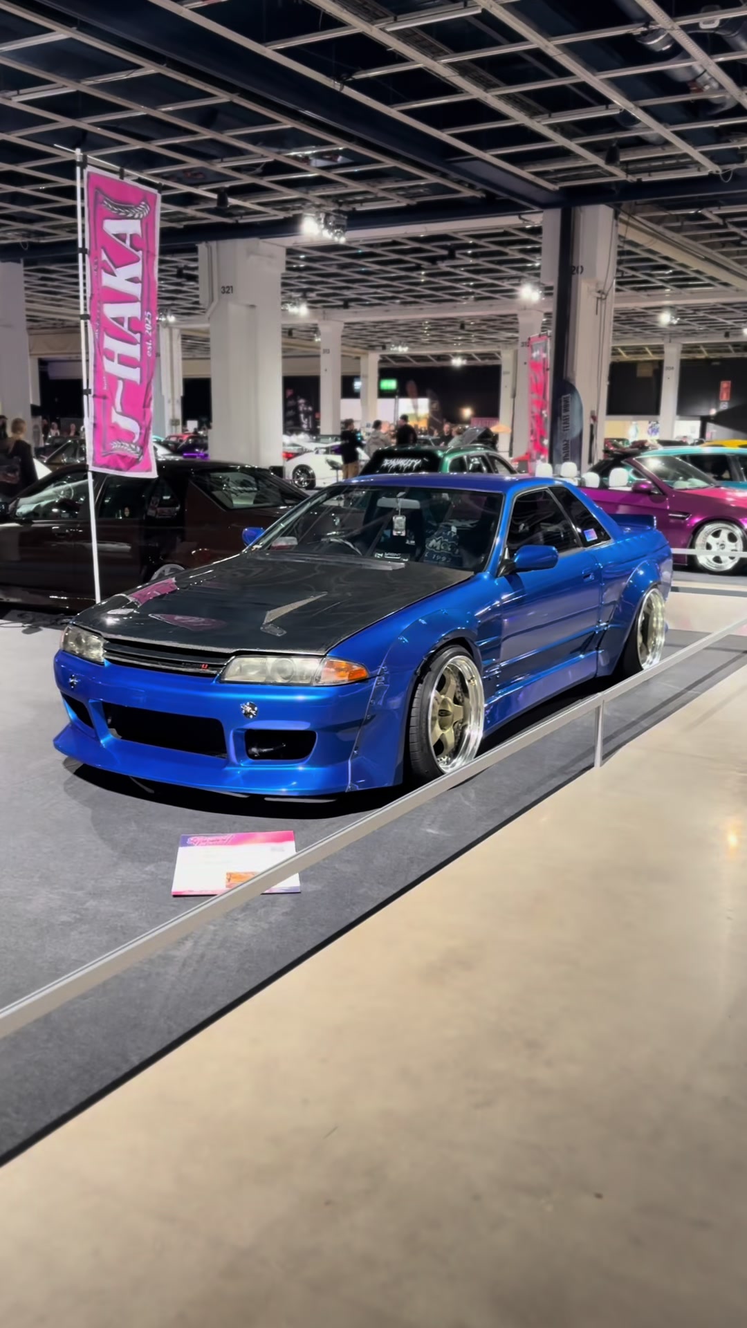 @j3media