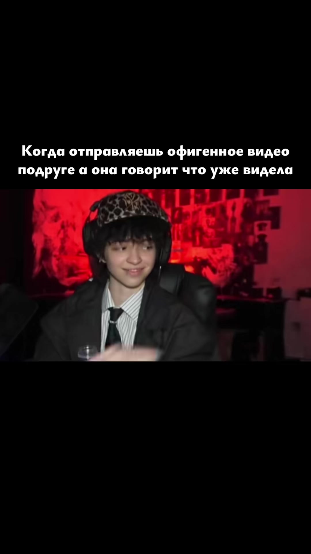 @Adel