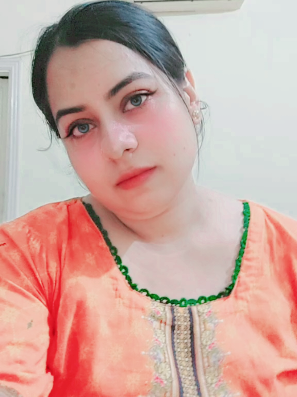 @SNQ.VLOGS