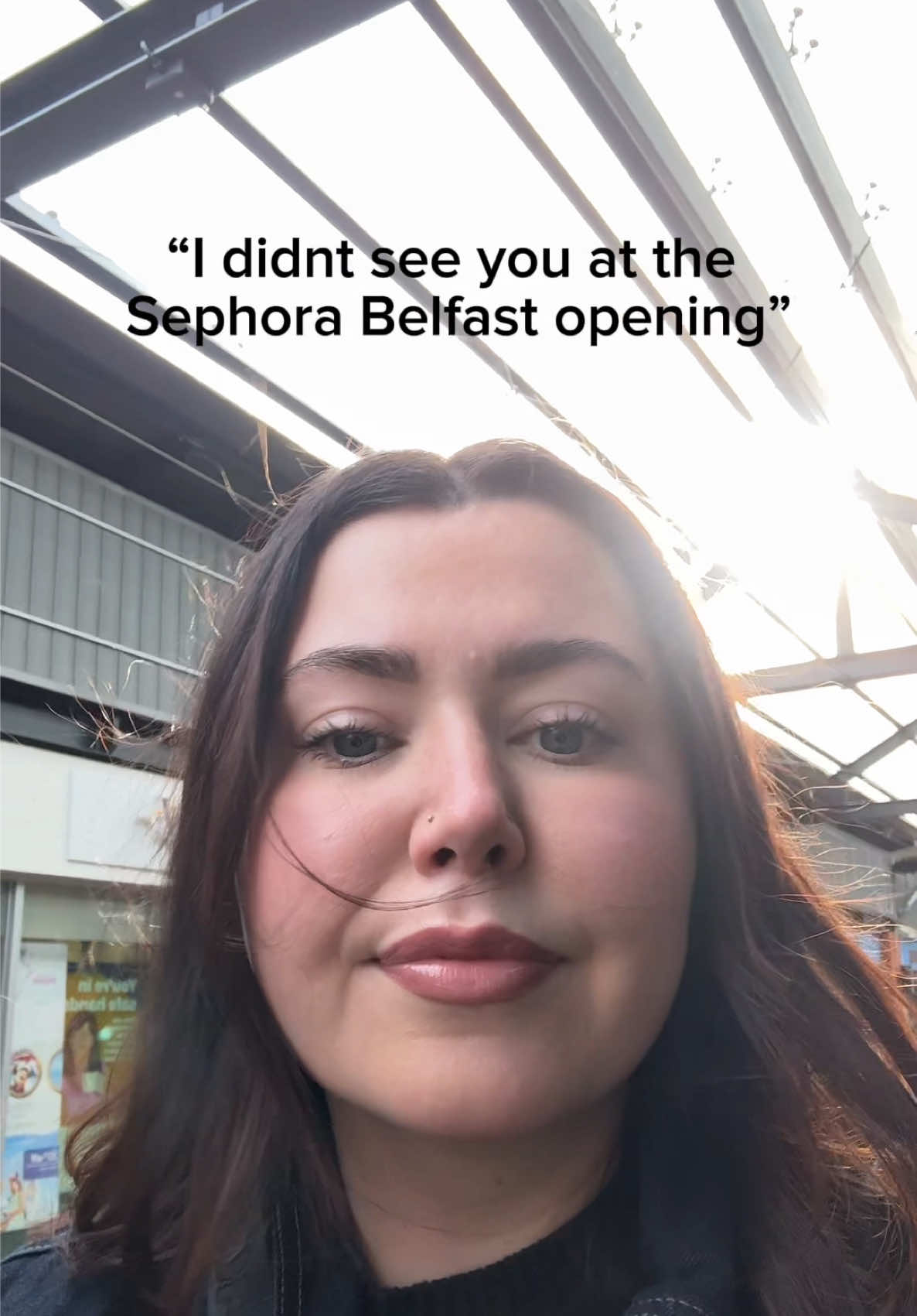 @clareblewss