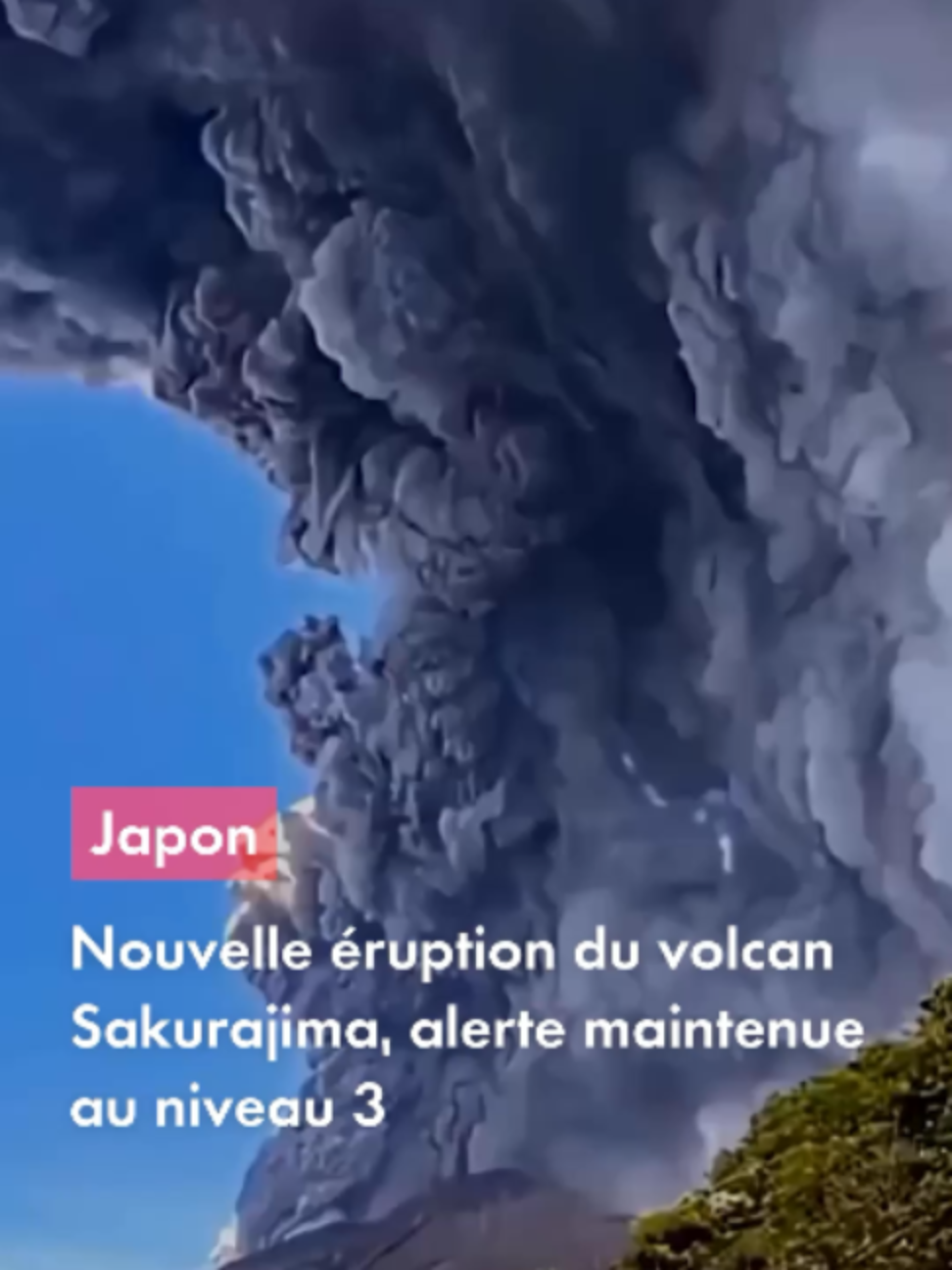 @CNEWS
