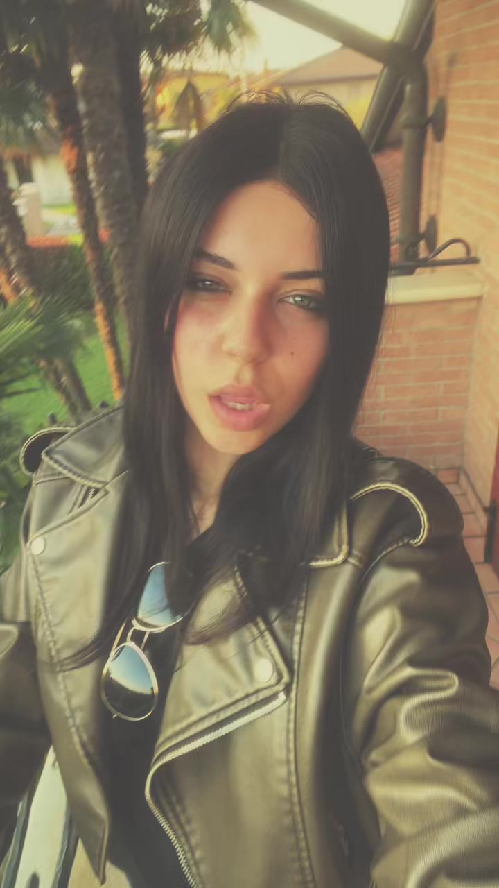 @sofi ॐ