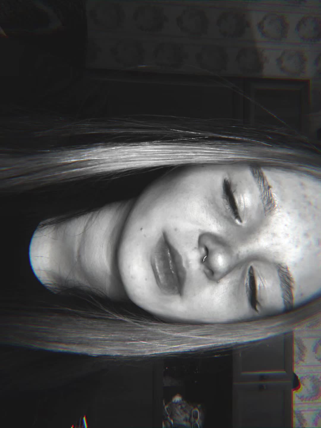 @💋Anastasia Chinyakova💋