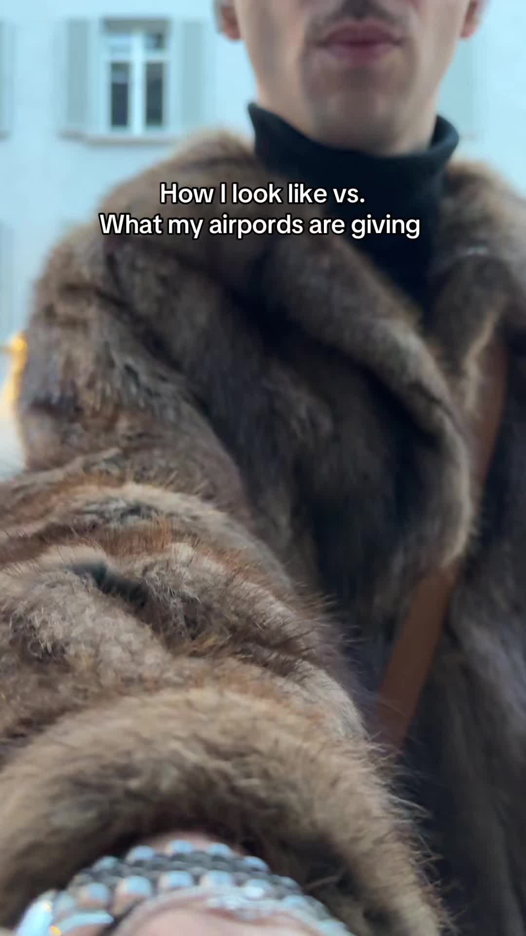 @Melih Bahceci
