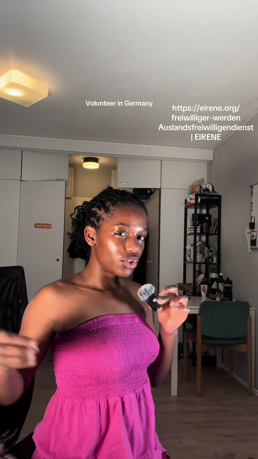 @ama-mariamaaaa