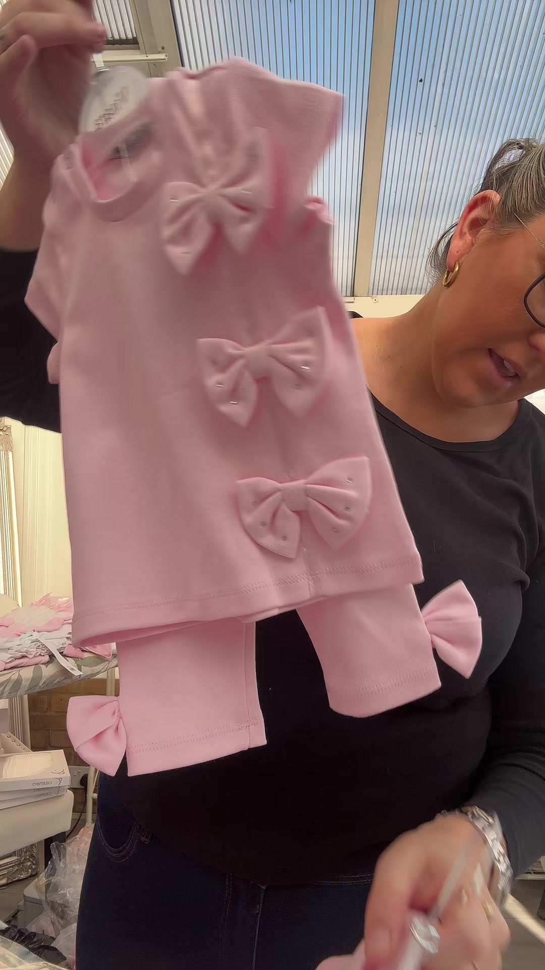 @skylasbabyboutiquebackup
