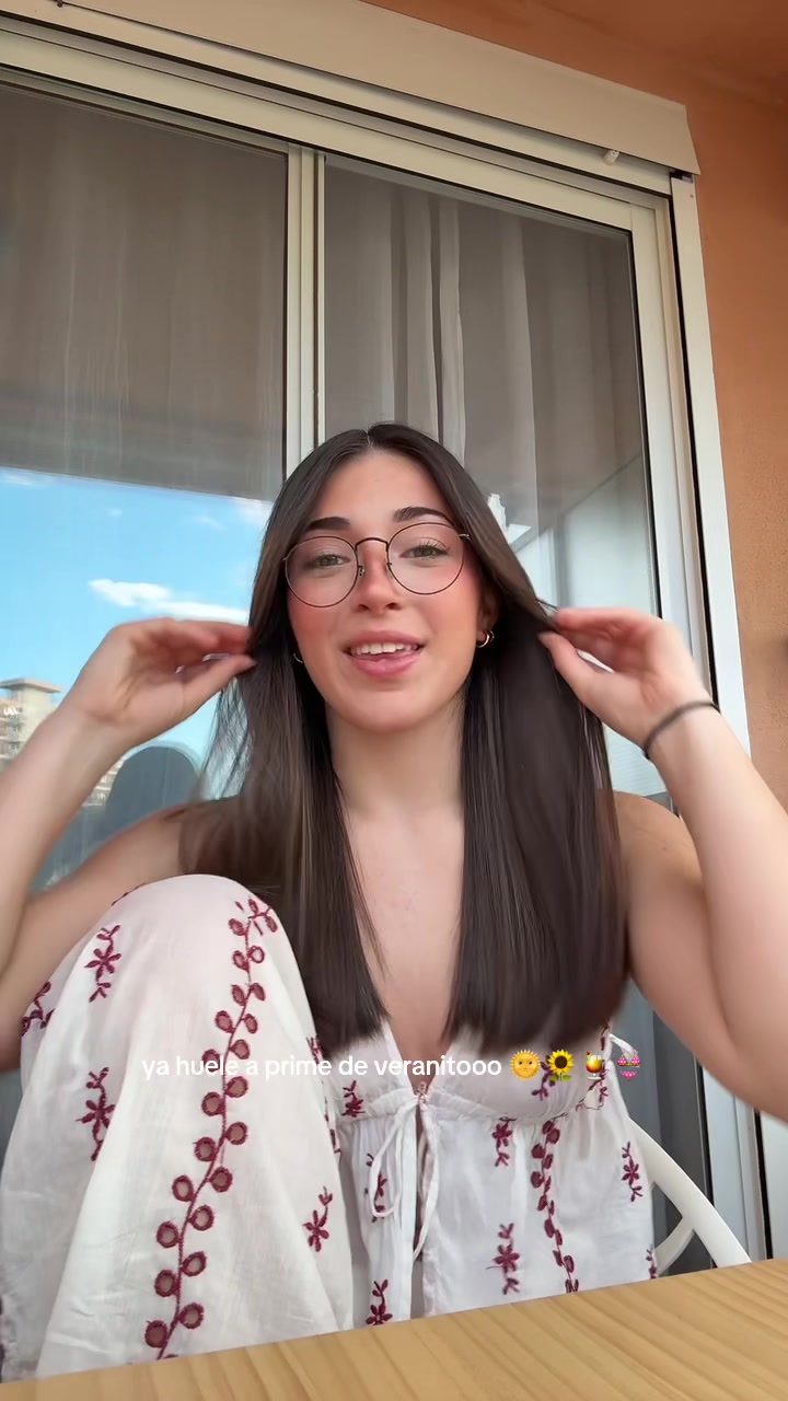 @dani 🩷