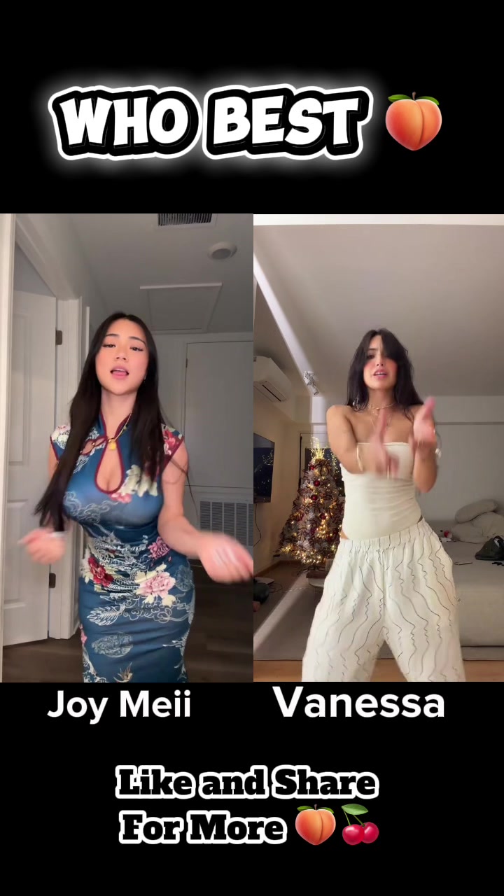 @w