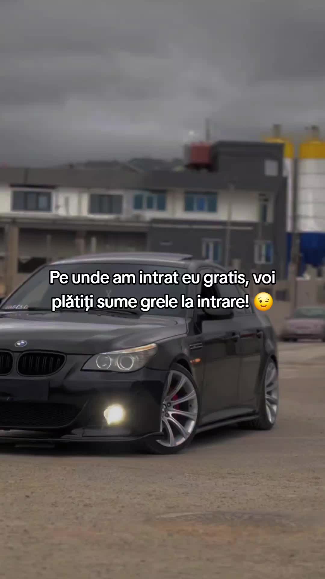 @Andrey