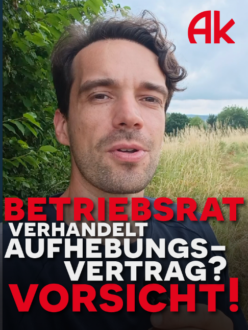 @arbeitnehmeranwalt