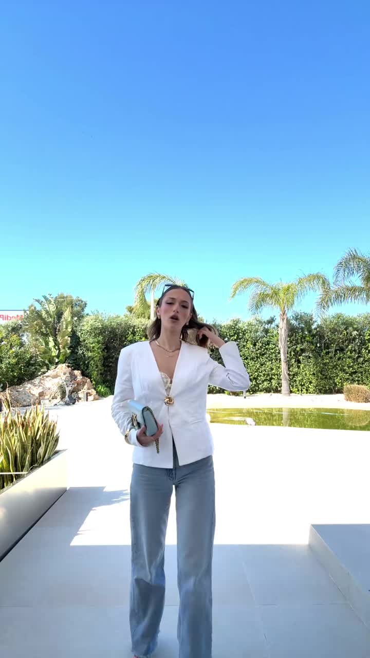 @Chiara