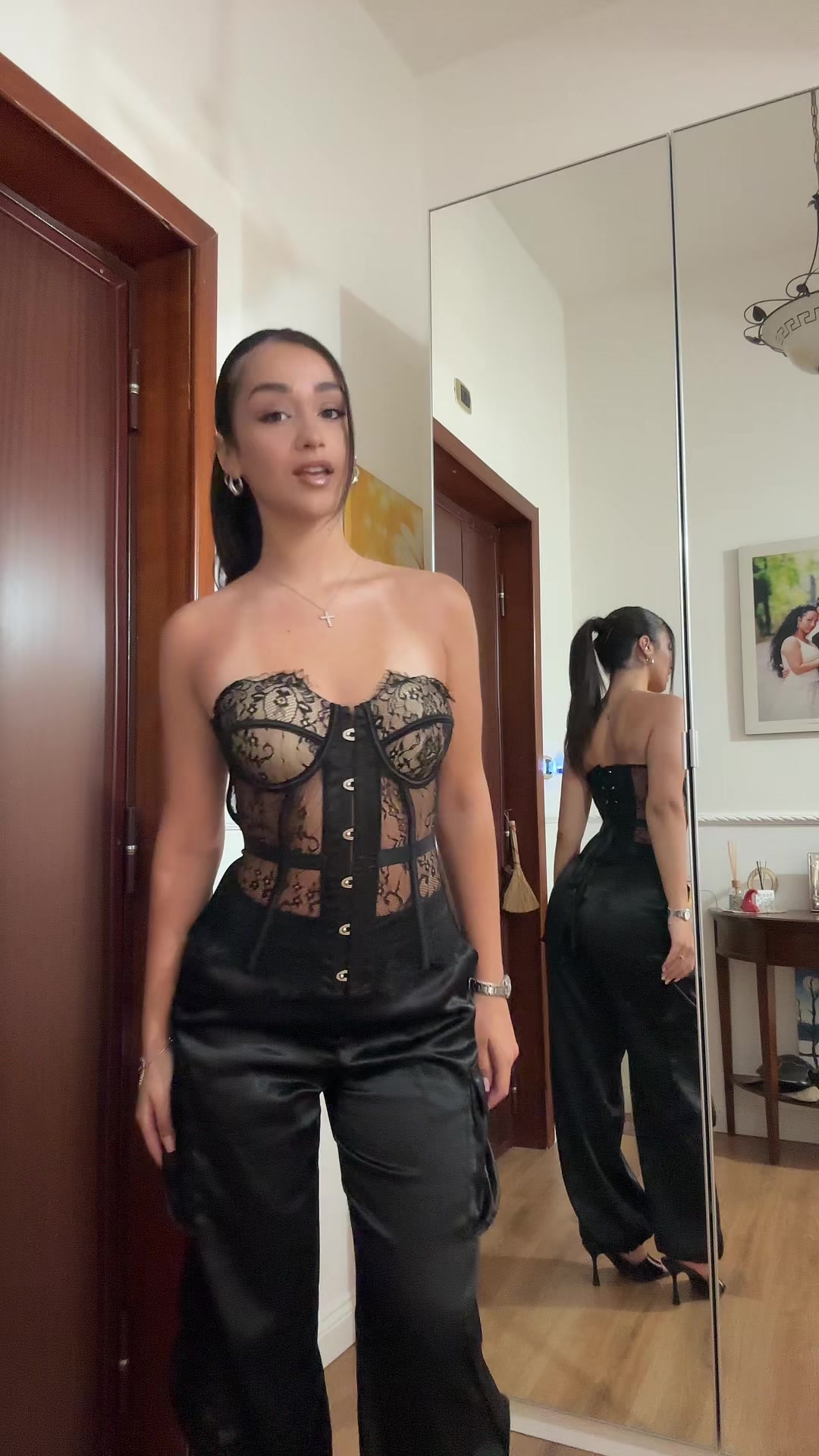 @𝐶𝐵