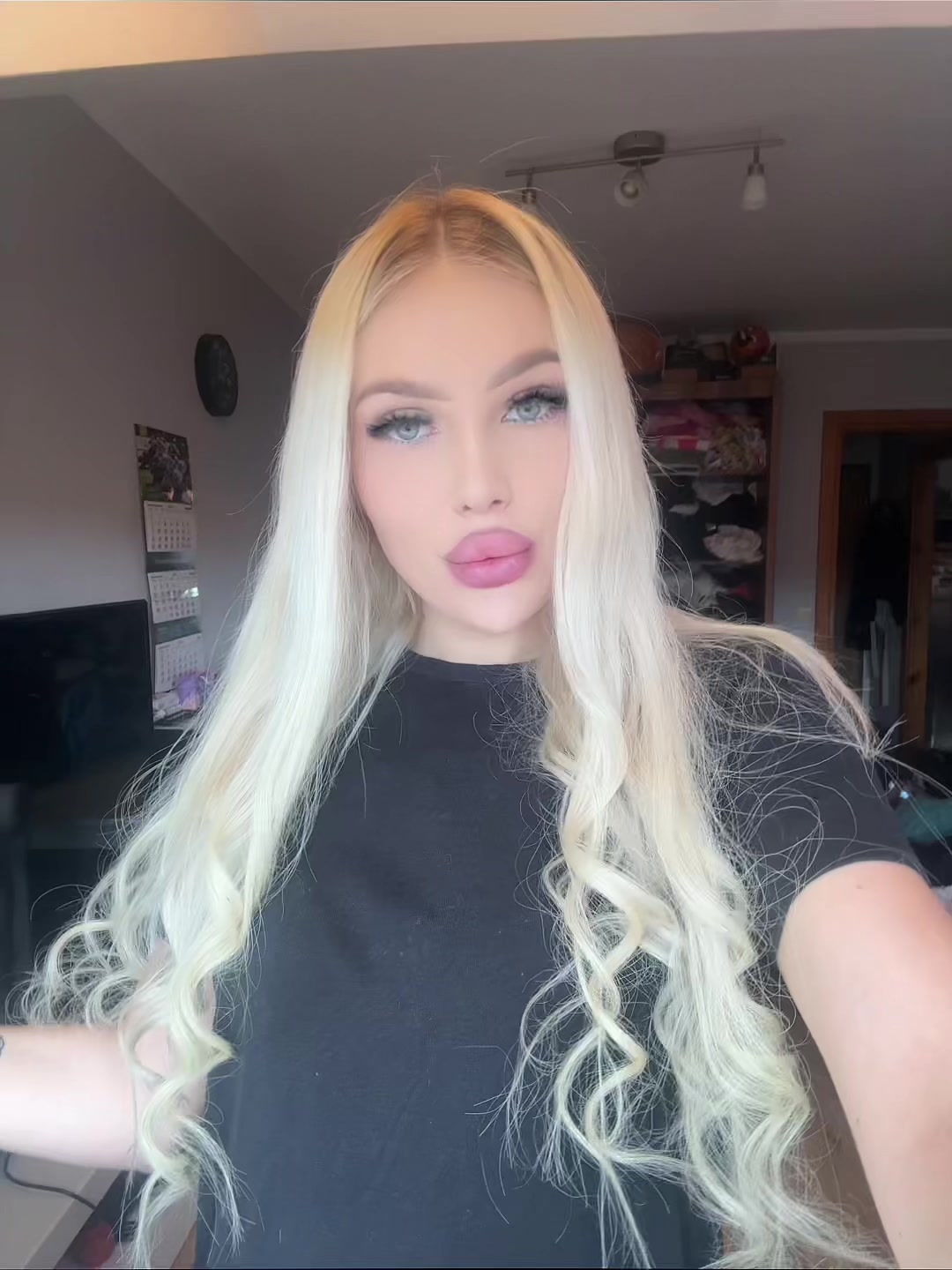 @angel 👼