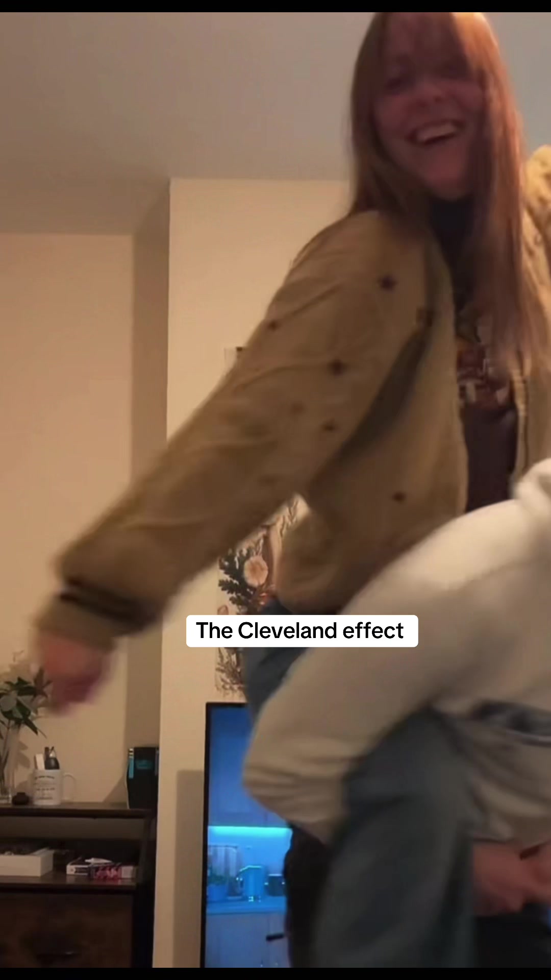 @soundsofswift