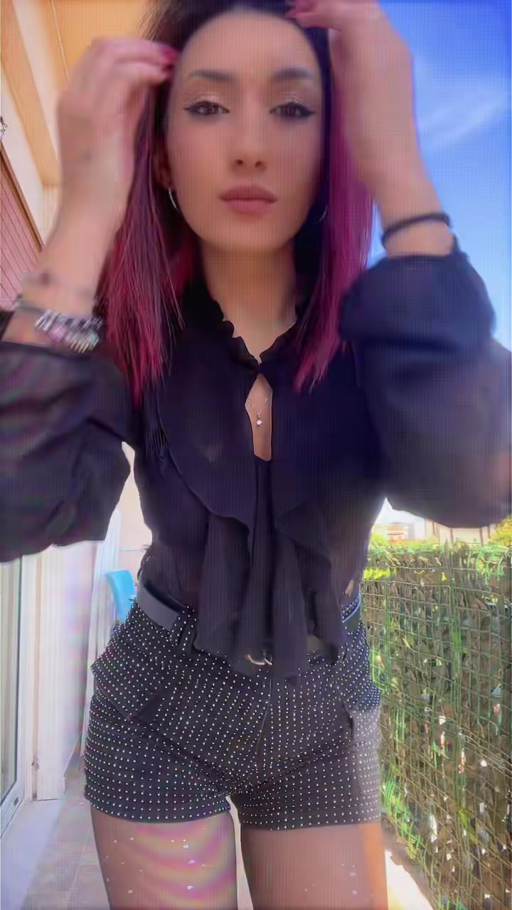 @Graziella🫶🏻