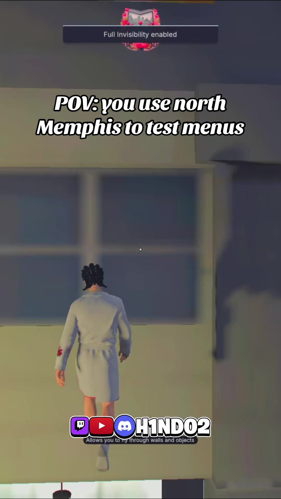 @๐ต๐๐ธ๐ฝ ๐ผ’๐ ๐๐๐๐๐๐น