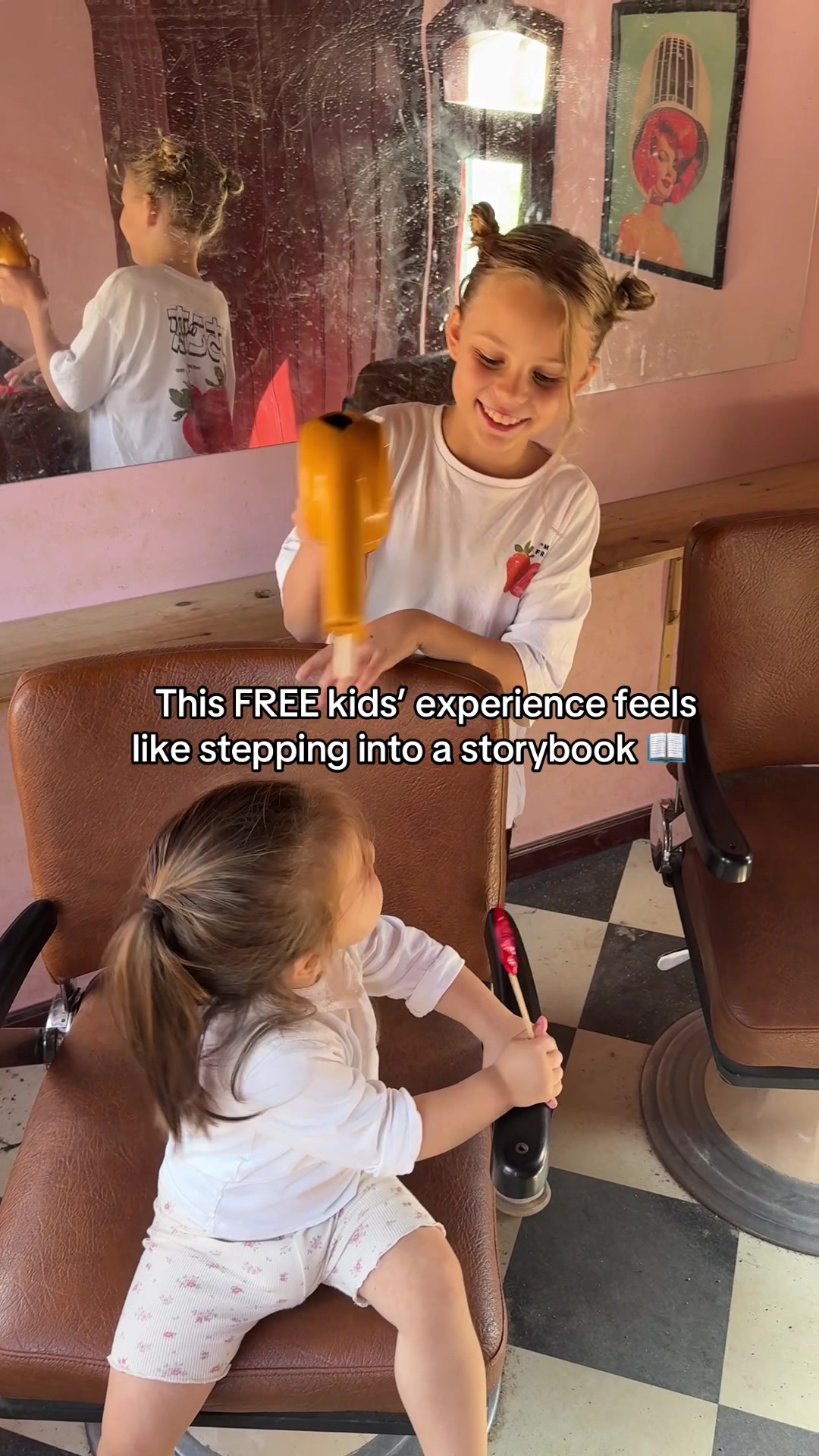 @copenhagenwithkids