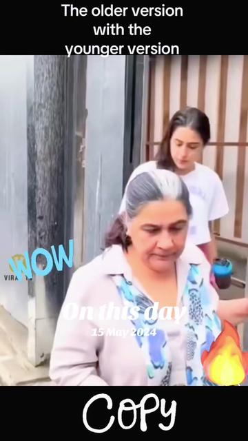 @fantabulous30
