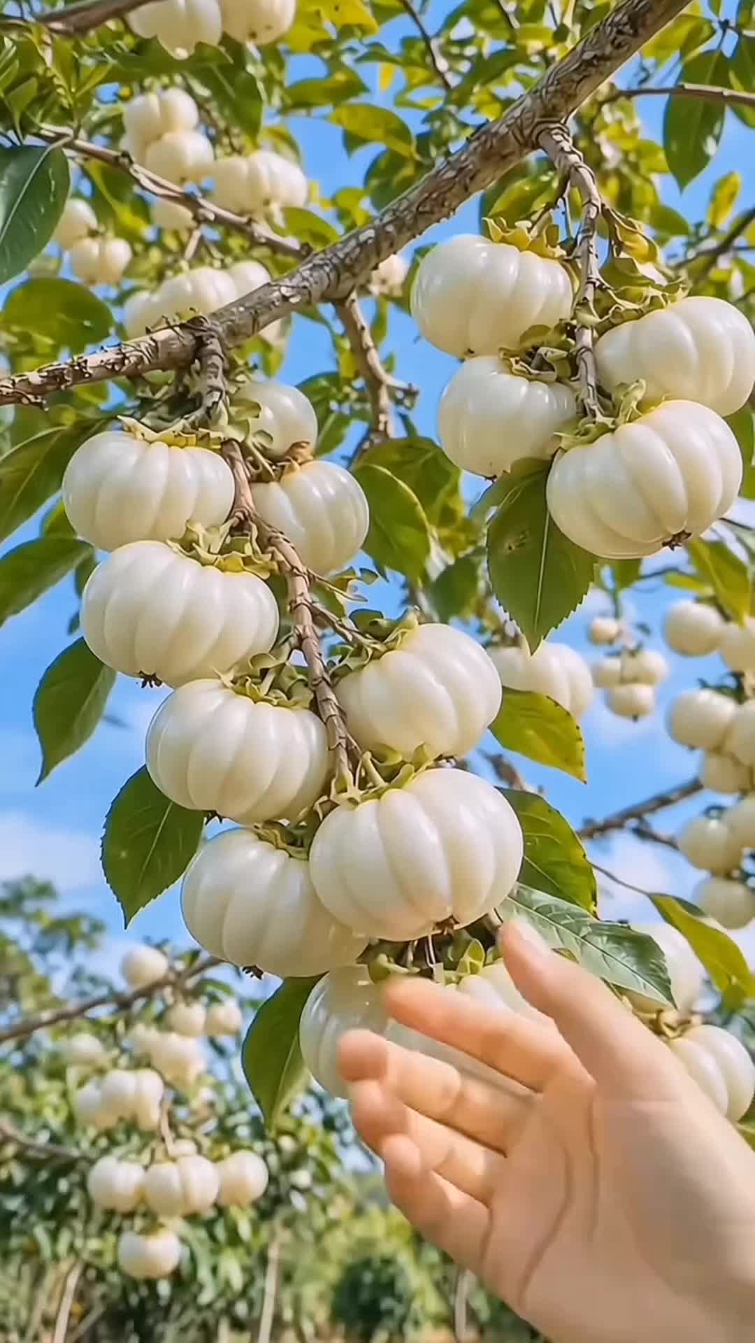 @SatisfyCut
