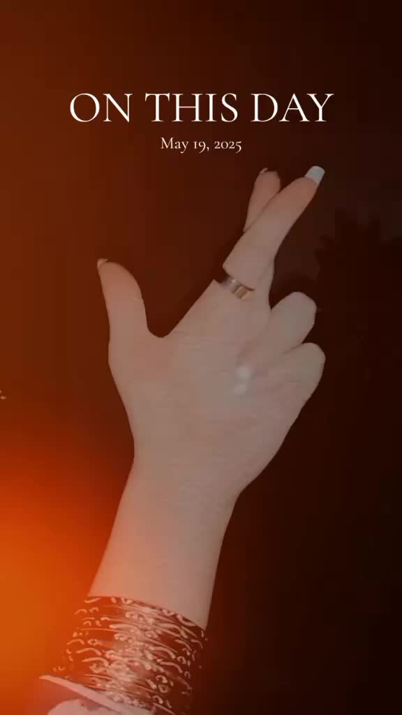 @★𝗙𝗮𝘁𝗶𝗺𝗮★