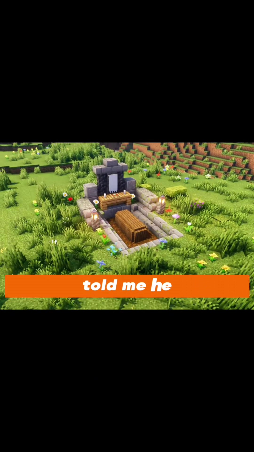 @Zoe.channel
