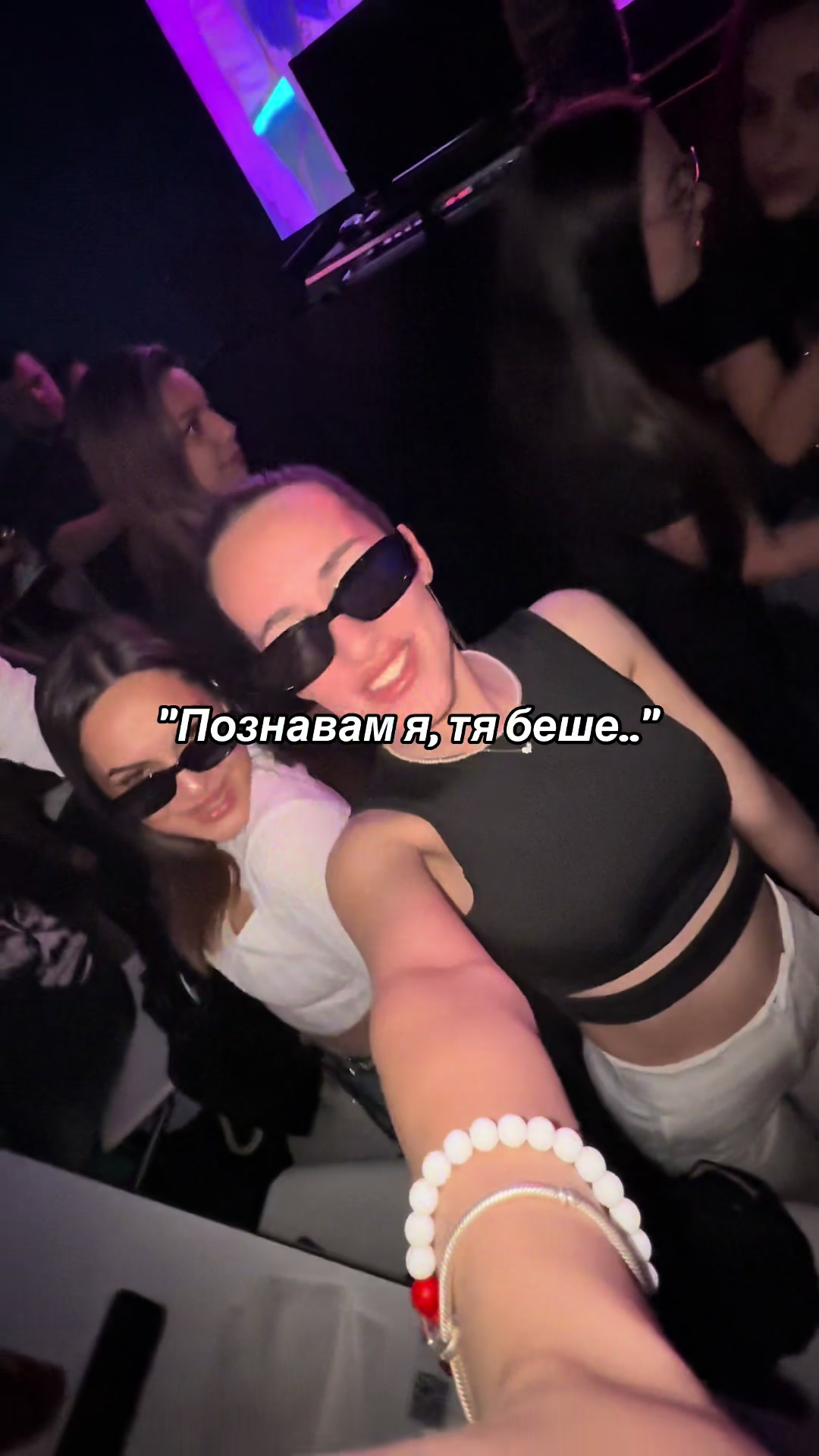 @Bubsi🥕™️SH