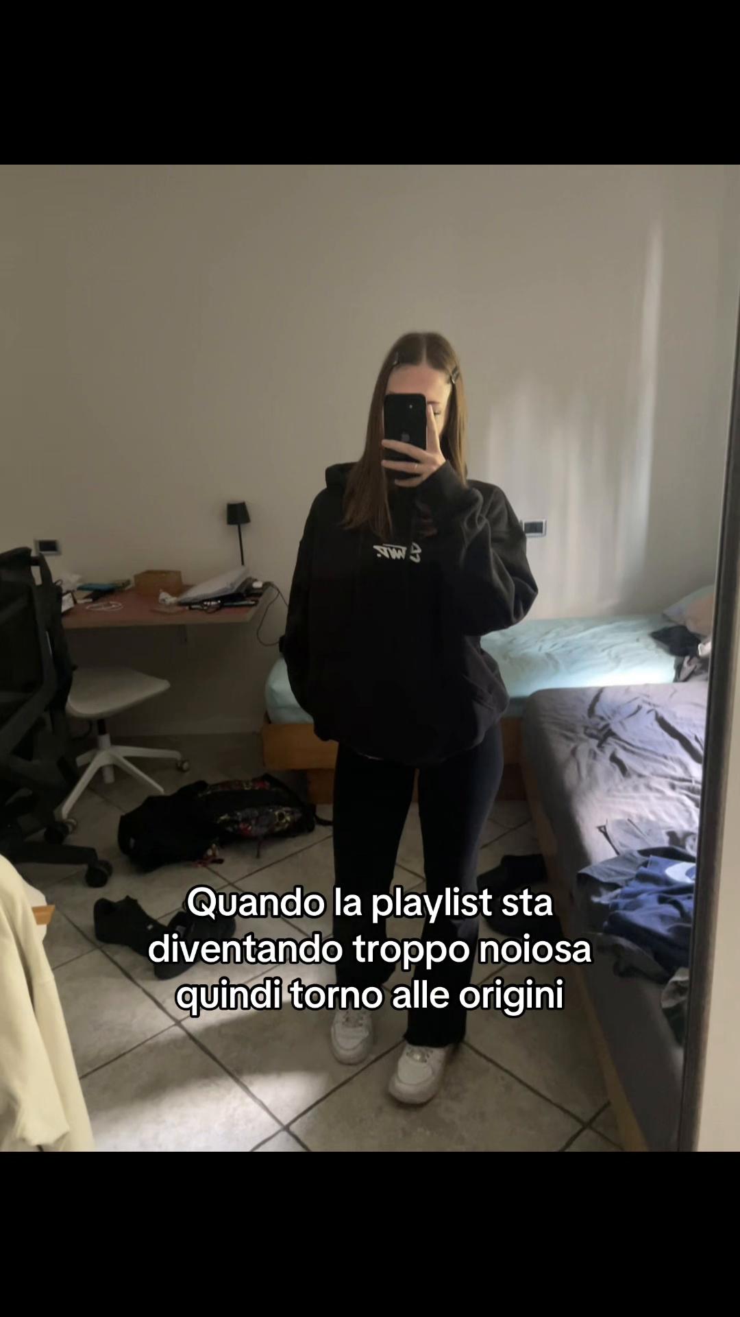 @____sara_