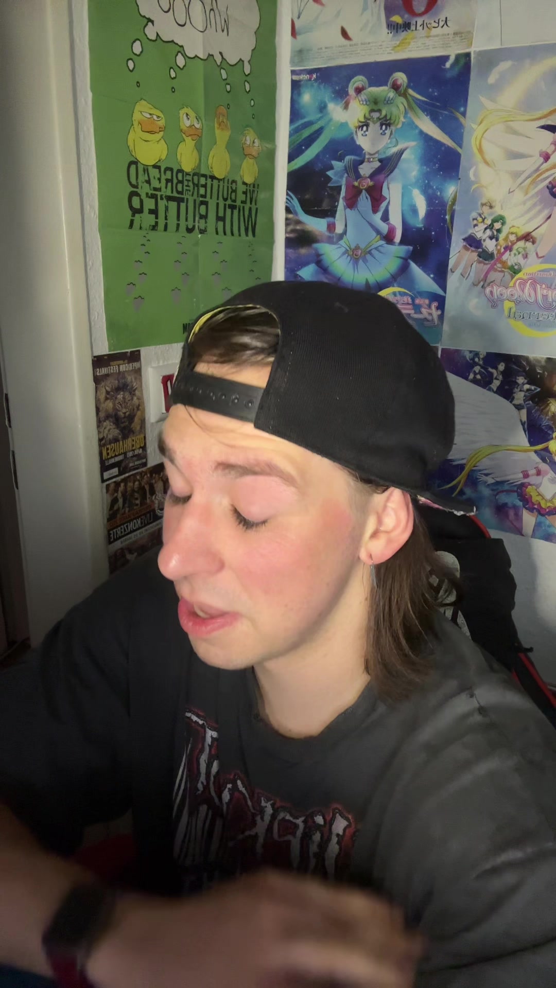 @VeganFickSchnitzel
