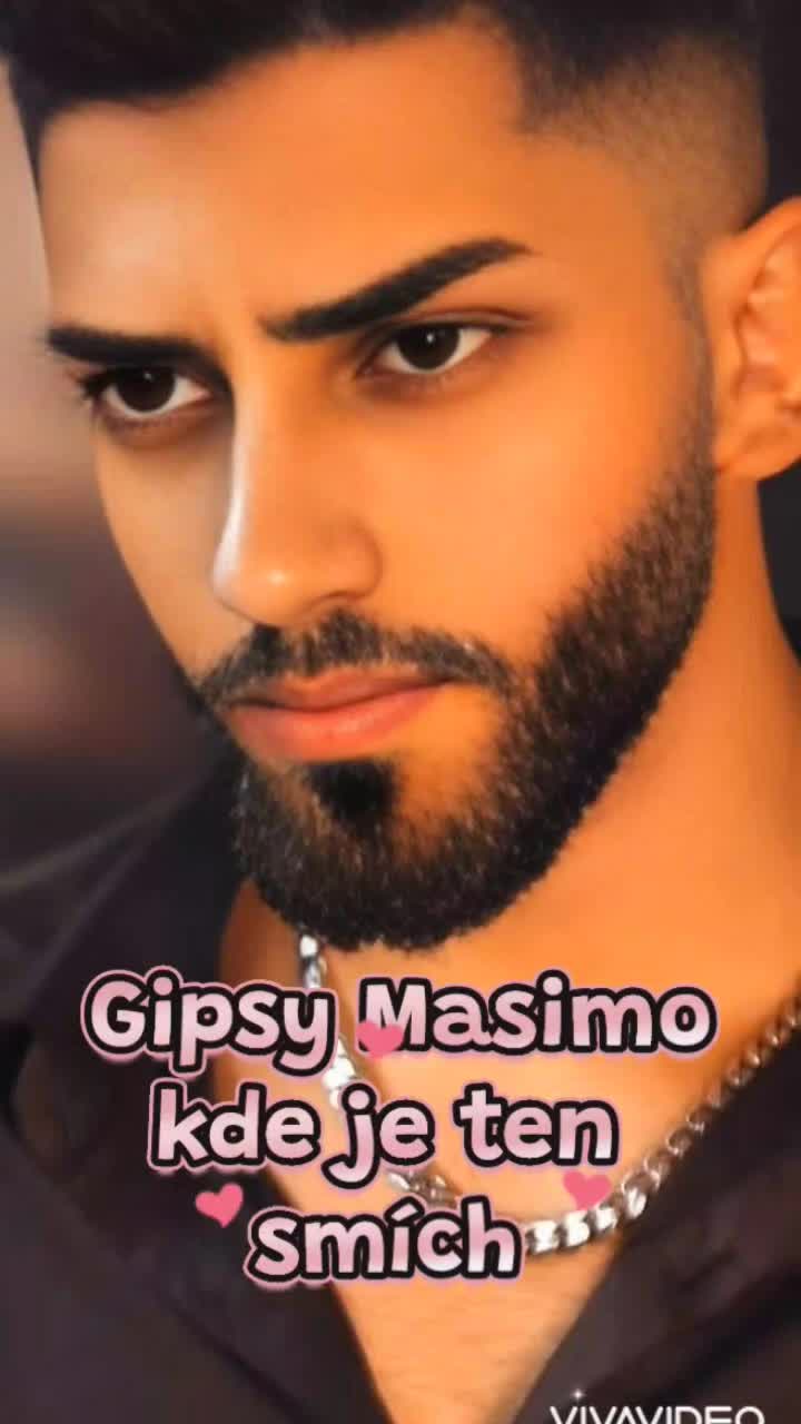 @gipsymasimo