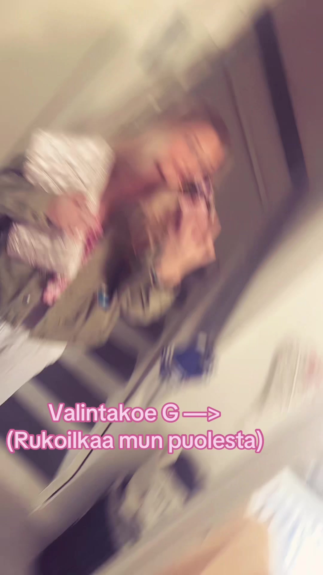 @saarelmasiiri