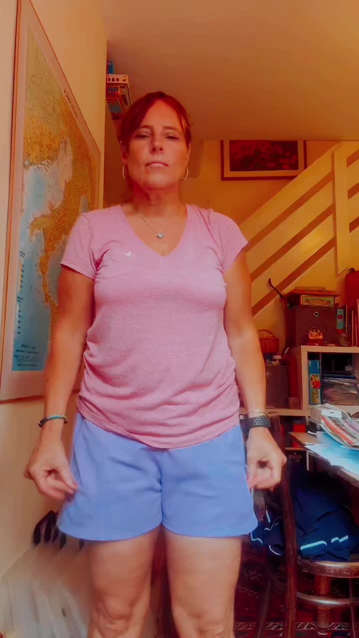 @Duracellbunny 20