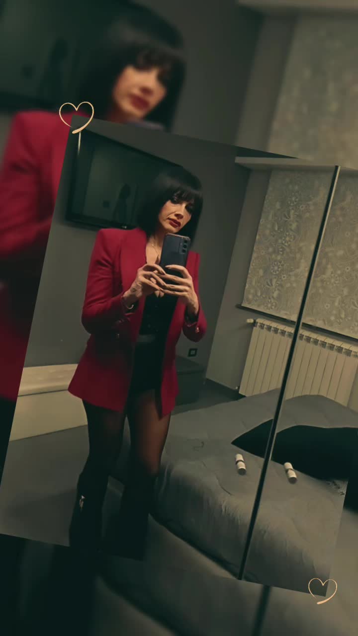 @Valentina